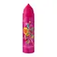 Chupa Chups Whipped Shower Foam Strawberry 250 ml / Penový sprchový gél
