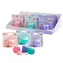 IDC Institute Candy Lip Maska 6 g / Maska na pery