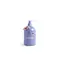 IDC Institute Candy Soap Blueberry 500 ml / Tekuté mydlo čučoriedka