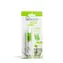 IDC Institute Lip Mask Aloe Vera / Maska na pery s aloe vera
