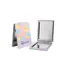 IDC Institute Sweet & Pretty Pocket Mirror / Vreckové zrkadlo Sweet & Pretty