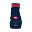 Lee Cooper Bodywash Heritage 350 ml / Sprchový gél