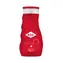 Lee Cooper Bodywash Original 350 ml / Sprchový gél