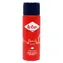 Lee Cooper Deo Body Spray Heritage. Original & Timeless 200 ml / Telový dezodorant v spreji 