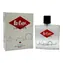 Lee Cooper Eau de Toilette Timeless 100 ml / Toaletná voda