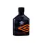 Umbro Eau de Toilette Action 100 ml / Toaletná voda