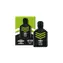 Umbro Eau de Toilette Matt Action 100 ml / Toaletná voda
