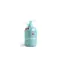 IDC Institute Candy Soap Marshmallow 500 ml / Tekuté mydlo marshmallow