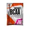Extrifit BCAA Instant 6,5 g Raspberry