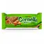Amix Cornella Müsli Bar 50 g zeleň choco