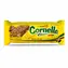 Amix Cornella Müsli Bar 50 g chocolate banán
