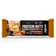 Amix Proteín Nuts Bar 40 g peanut caramel