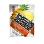 Extrifit Rice & Oat Mash pineapple 50 g