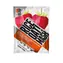 Extrifit Rice & Oat Mash Raspberry 50 g