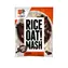 Extrifit Rice & Oat Mash chocolate 50 g
