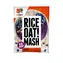 Extrifit Rice & Oat Mash blueberry 50 g