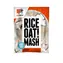 Extrifit Rice Oat Mash 50 g coconut