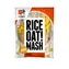 Extrifit Rice & Oat Mash mango 50 g