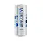 Vincentka 250 ml original