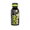 Kevin Levrone Shaaboom Pump Juice Shot grapefruit lime 120 ml