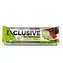 Amix Exclusive Proteín Bar 85 g pistachios caramel