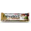 Amix Exclusive Proteín Bar 85 g mocca choco coffee