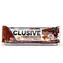 Amix Exclusive Proteín Bar 85 g double dutch chocolate