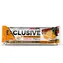 Amix Exclusive Proteín Bar 85 g orange chocolate