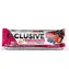 Amix Exclusive Proteín Bar 85 g forest fruits