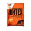 Extrifit Iontex Forte 40 g oranžová