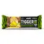 Amix Tigger Zero Proteín Bar 60 g vanilla caramel