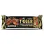 Amix Tigger Zero CHOCO Proteín Bar 60 g triple brownie
