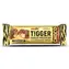 Amix Tigger Zero CHOCO Proteín Bar 60 g marzipan cake