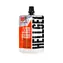 Extrifit Hellgel 80 g oranžová