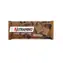 Nutramino Nutra - GO Wafer 39 g chocolate