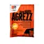 Extrifit Agrezz 20,8 g yuzu