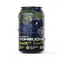 Prager's Kombucha 330 ml black