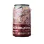 Prager's Kombucha 330 ml rooibos
