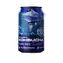 Prager's Kombucha 330 ml yerba maté