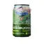 Prager's Kombucha 330 ml original