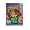 LifeLike Cookies Crunchy chocolate 70 g