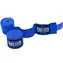 Power System Boxing Wraps PS-3404