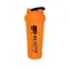 Extrifit Šejker 600 ml orange