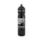 Extrifit Bidon 1000 ml čierna