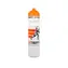 Extrifit Bidon 1000 ml biela