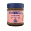 HealthyCo Proteinella 200 g lieskový oriešok cocoa
