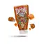 LifeLike Sweet Topping Twister salted karamel 250 g