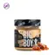 Big BOY® Grand zero s príchuťou slaný karamel 220g