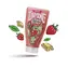 LifeLike Sweet Topping Twister jahoda 250 g