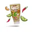 LifeLike Salty Sauce chilli lime 250 g